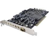 Sound Blaster Audigy 2 ZS