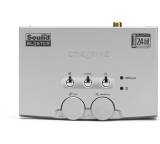 Sound Blaster Audigy 2 NX