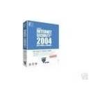 Virenscanner im Test: Internet Security 2004 von F-Secure, Testberichte.de-Note: 2.3 Gut