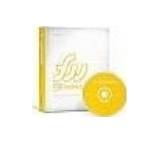 Internet-Software im Test: Fireworks MX 2004 von Adobe / Macromedia, Testberichte.de-Note: 2.3 Gut