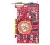 Grafikkarte im Test: FX 5700 von MSI, Testberichte.de-Note: 2.4 Gut