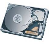 Festplatte im Test: Maxline II 5A300J0 (300 GB) von Maxtor, Testberichte.de-Note: 3.1 Befriedigend