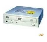 Brenner im Test: SOHW-812S von Lite-On IT, Testberichte.de-Note: 1.9 Gut