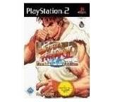 Game im Test: Hyper Street Fighter II (für PS2) von CapCom, Testberichte.de-Note: 2.0 Gut