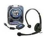 Gaming-Zubehör im Test: Game Talk USB-Headset von BigBen Interactive, Testberichte.de-Note: 2.0 Gut