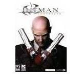 Game im Test: Hitman: Contracts von IO Interactive, Testberichte.de-Note: 1.4 Sehr gut