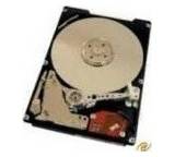 Deskstar 7K250 HDS722516VLSA80 (160 GB)