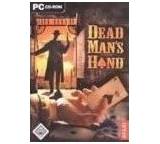 Dead Man`s Hand