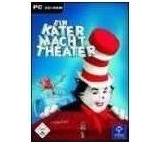 Game im Test: Ein Kater macht Theater von Vivendi, Testberichte.de-Note: 3.0 Befriedigend