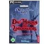 Game im Test: Die Horden des Unterreichs von Bioware, Testberichte.de-Note: 1.2 Sehr gut