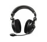 Kopfhörer im Test: Medusa 5.1 Surround von SpeedLink, Testberichte.de-Note: 2.4 Gut