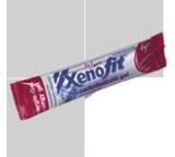 CarboBar - Wildbeere