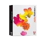 CAD-Programme / Zeichenprogramme im Test: Illustrator CS von Adobe, Testberichte.de-Note: 2.2 Gut