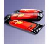 Xtra Bar - Erdbeer/Banane