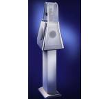 Lautsprecher im Test: 121 von MBL, Testberichte.de-Note: 1.0 Sehr gut