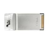 Grafikkarte im Test: VTBook von Village Tronic, Testberichte.de-Note: 1.5 Sehr gut