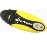 USB-Stick im Test: Flexi-Drive SE von Sharkoon, Testberichte.de-Note: 2.7 Befriedigend