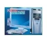 PC-System im Test: Scaleo 800 von Fujitsu-Siemens, Testberichte.de-Note: 1.0 Sehr gut