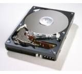 Deskstar 7K250 HDS722516VLAT20 (160 GB)