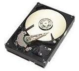 Barracuda 7200.7 ST3160021A (160 GB)