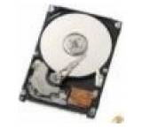 Travelstar 7K60 60 GByte