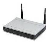 Router im Test: 1511 Wireless DSL von Lancom, Testberichte.de-Note: 2.4 Gut