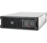 USV im Test: Smart UPS 2200 RMXL3U von APC, Testberichte.de-Note: 1.0 Sehr gut