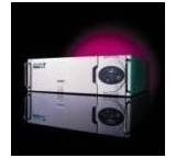 USV im Test: Zinto D1440R von Online USV, Testberichte.de-Note: 2.0 Gut