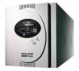 Roline Line Secure 1500RM