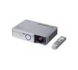 Beamer im Test: XJ-450 von Casio, Testberichte.de-Note: 1.5 Sehr gut