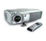 Beamer im Test: 4100 MP von Dell, Testberichte.de-Note: 1.0 Sehr gut