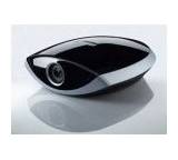 Beamer im Test: ScreenPlay 777 von Infocus, Testberichte.de-Note: 1.1 Sehr gut