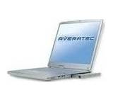 Laptop im Test: 5120CJ von Averatec, Testberichte.de-Note: 2.9 Befriedigend