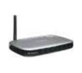 108-MBit/s-Wireless-Router