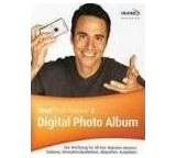 CAD-Programme / Zeichenprogramme im Test: Digital Photo Album von Ulead Systems, Testberichte.de-Note: 1.5 Sehr gut