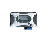 Mobiles Speichergerät im Test: XS-Drive II VP 2060 von Vosonic, Testberichte.de-Note: 1.7 Gut