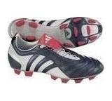 Predator Pulse TRX FG