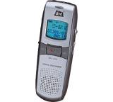 Diktiergerät im Test: Voice 500 von DNT, Testberichte.de-Note: 1.0 Sehr gut