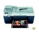 OfficeJet 5515