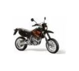 640 LC4 Supermoto (40 kW)