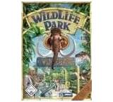 Game im Test: Wildlife Park: Wild Creatures von Deep Silver, Testberichte.de-Note: 2.8 Befriedigend