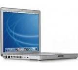 Powerbook G4 12 Zoll Combodrive