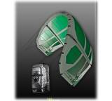 Kite im Test: Religion 8 (2010) von RRD, Testberichte.de-Note: ohne Endnote