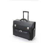 Laptoptasche im Test: ComfortCase von Dicota, Testberichte.de-Note: ohne Endnote