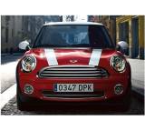 Cooper 6-Gang manuell (90 kW) [06]