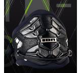 Surf- / Kite-Zubehör im Test: Apex (2010) von Ion, Testberichte.de-Note: ohne Endnote