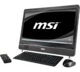 Wind Top AE2400-Q9441W7H