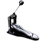 Schlagzeug-Hardware im Test: Falcon von Mapex, Testberichte.de-Note: ohne Endnote