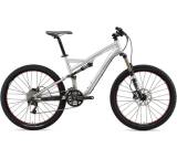 Stumpjumper FSR Elite (2010)