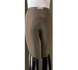 Reitbekleidung im Test: Champion von Cavallo, Testberichte.de-Note: ohne Endnote